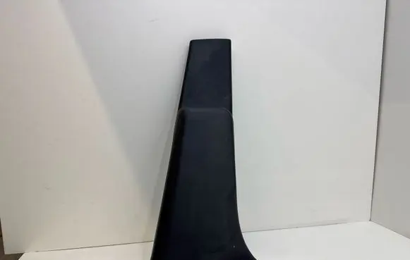 Mercedes-Benz Citan W415 (B) pillar trim (bottom) 8200421068