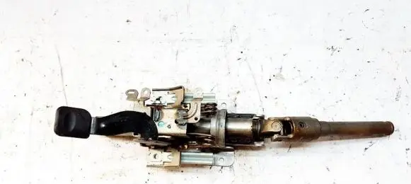 Honda CR-V Steering wheel axle