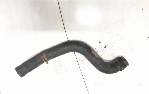 Mazda 2 Engine coolant pipe/hose