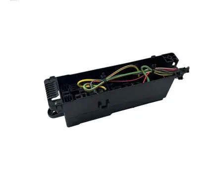 Ford Focus Fuse module AV6T14K131AC