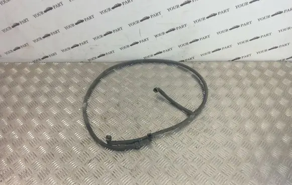 BMW 3 E90 E91 Headlight washer hose/pipe 