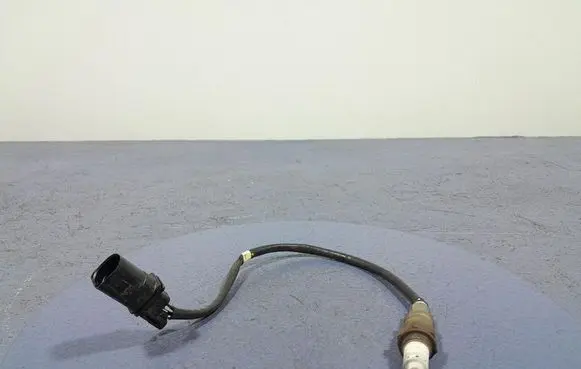 Alpine A610 Lambda probe sensor 06L906265B