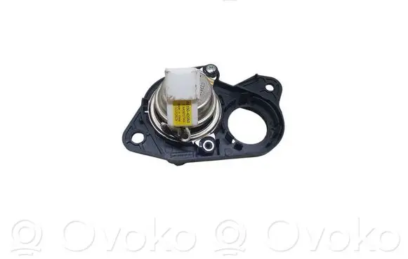 Toyota RAV 4 (XA50) Front door high frequency speaker EAK5E07AR 8615042050 G22526C9