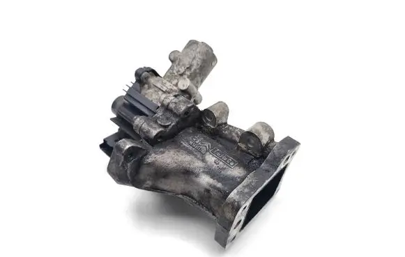 Citroen C-Crosser EGR valve 9656911780 7.00578.05