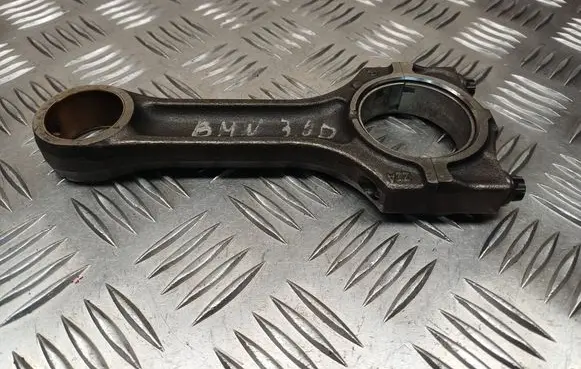 BMW 5 E60 E61 Connecting rod/conrod 
