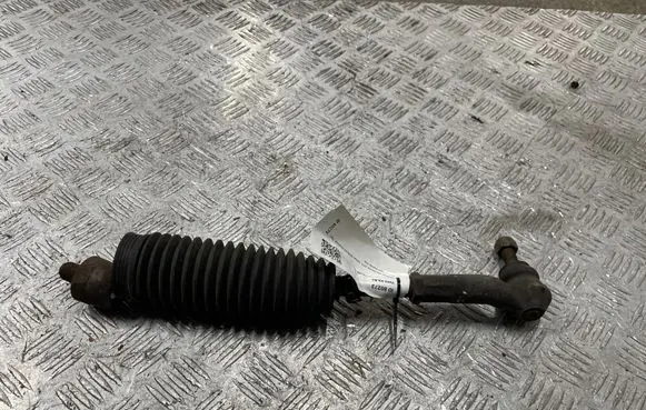 Skoda Octavia Mk2 (1Z) Steering tie rod 