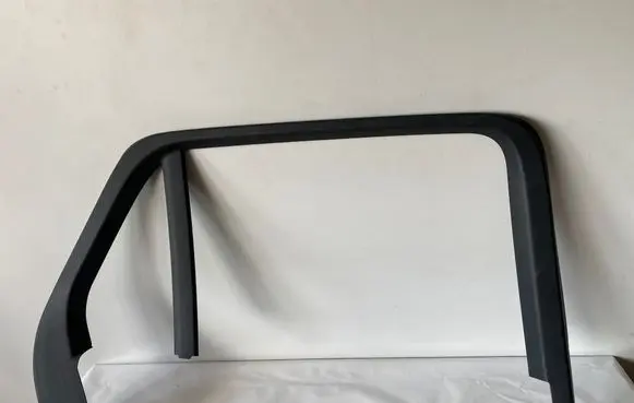 Mercedes-Benz GLC X253 C253 Other rear door trim element 09033000 A2537370300 A2537370371