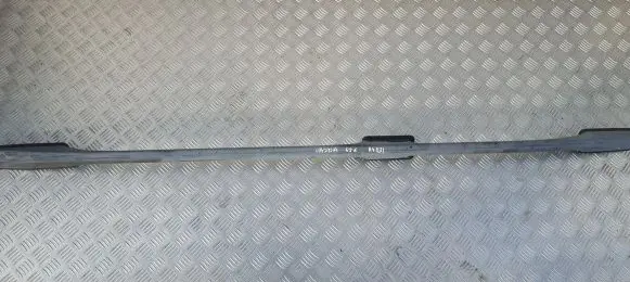 Mazda 626 Roof bar rail