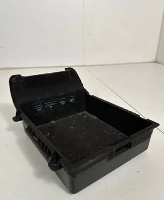 Audi A6 S6 C8 4K USB socket connector 4N0035736A