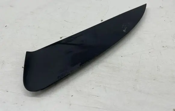 KIA Xceed Fender trim (molding) 87814J7800