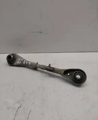 Citroen DS7 Crossback Other rear suspension part 