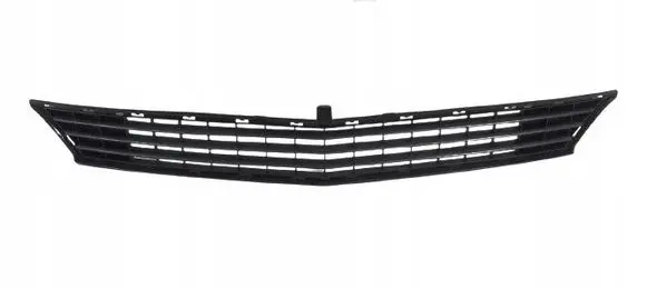 Mercedes-Benz B W245 Front bumper lower grill A1698850123