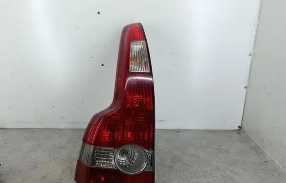 Volvo V50 Rear/tail lights 30698919