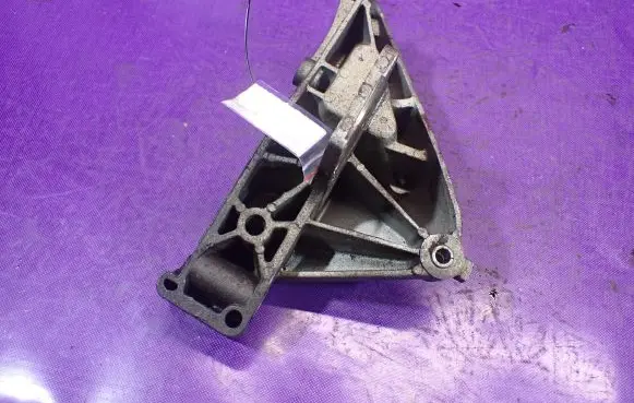 Fiat Stilo Engine mounting bracket 46548451