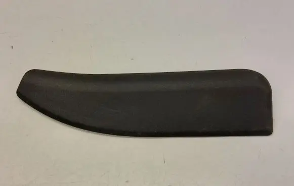 Audi A4 S4 B8 8K Other rear door trim element 8K0839059