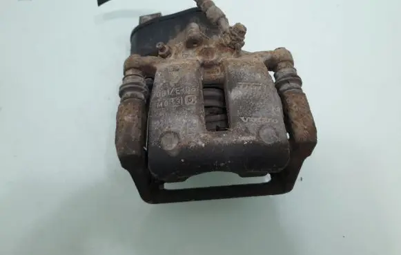 Volvo S80 Rear brake caliper