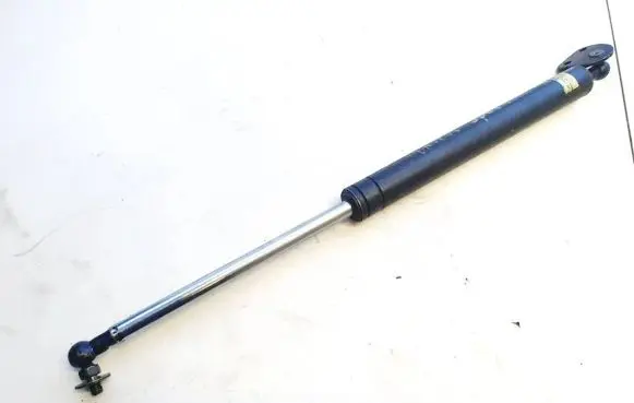 Mitsubishi Pajero Sport I Tailgate/trunk strut/damper