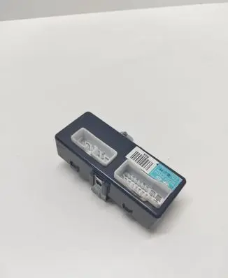 Hyundai Santa Fe Other control units/modules 952302B220