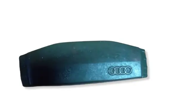 Audi 80 90 B2 Steering wheel trim 811951525