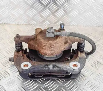 Opel Mokka Front brake caliper 13430603