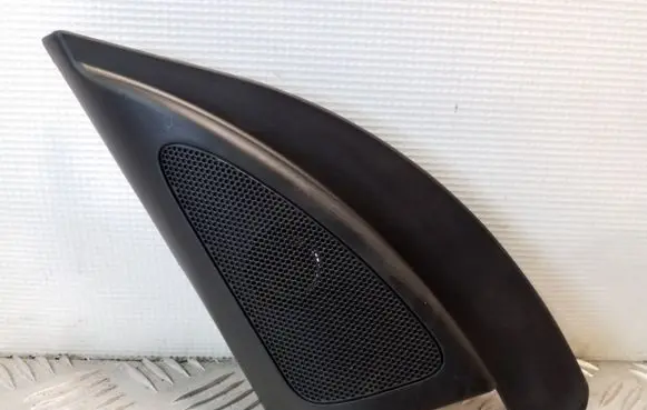 Hyundai ix35 Front door high frequency speaker 876502S000
