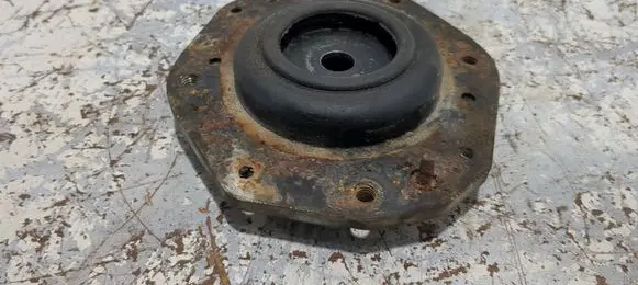 Peugeot Partner Front upper strut mount ED41097