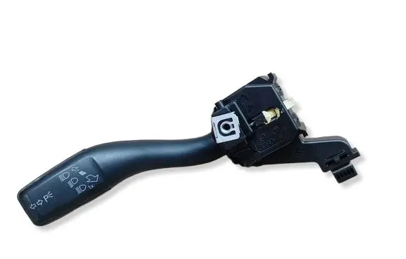 Audi A3 S3 8P Indicator stalk 8P0953513E 00227121602725 10002271