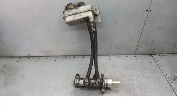 Alfa Romeo 156 Master brake cylinder 