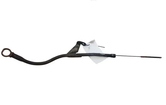 Citroen Berlingo Oil level dip stick 
