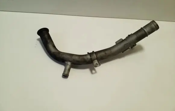 Mitsubishi Outlander Engine coolant pipe/hose