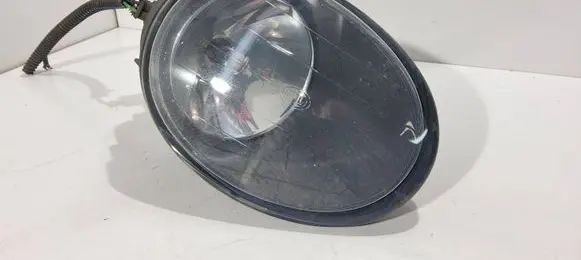 Fiat Multipla Front fog light 27003200 499928