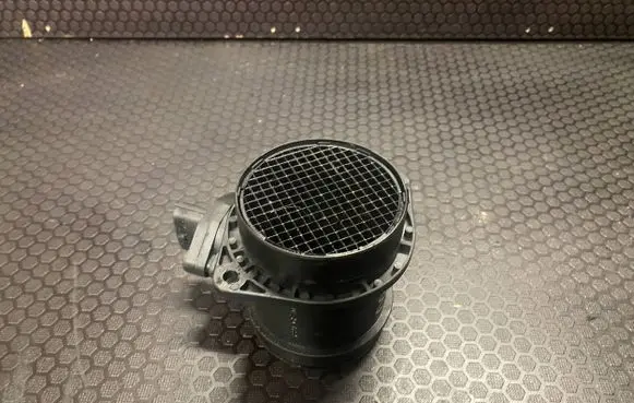 Volvo S80 Mass air flow meter