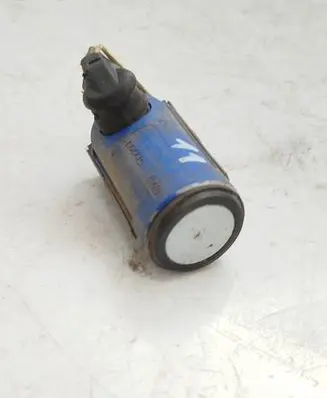 Mercedes-Benz S W220 Parking PDC sensor 0015425918 0263003013
