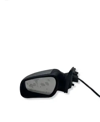 Ford Mondeo Mk III Front door electric wing mirror E9024236