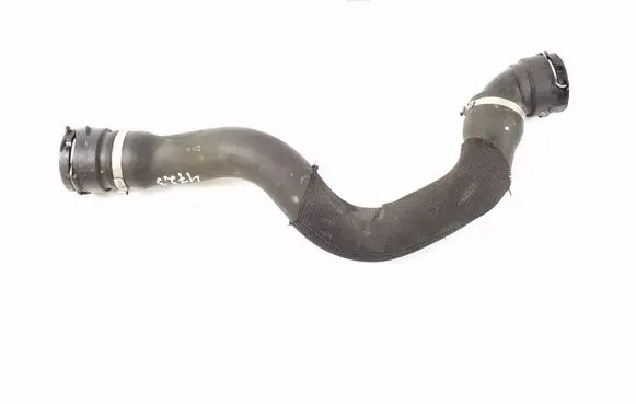 Jaguar XE Engine coolant pipe/hose GX738260AC
