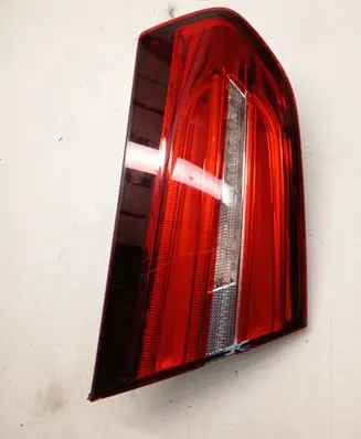 Mercedes-Benz GLC X253 C253 Tailgate rear/tail lights A2539062301