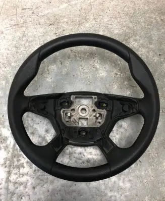 Ford Focus Steering wheel AM513600AF