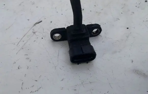 Toyota Corolla Verso AR10 Air pressure sensor 8942120200