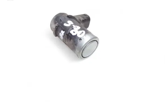 Volvo S80 Parking PDC sensor 39984853 6026801300