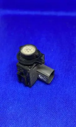 Porsche Cayenne (92A) Air quality sensor 8K0907659A