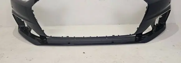 Audi A5 Front bumper 8W6807437 MK42326
