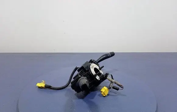 Honda City Other switches/knobs/shifts 
