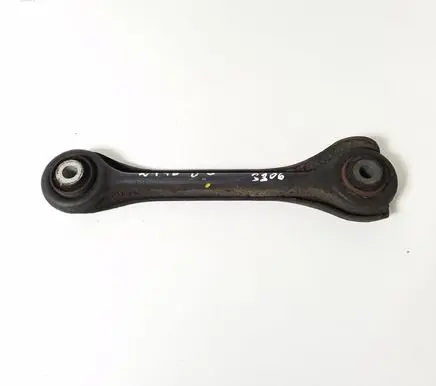 Mercedes-Benz SLK R171 Rear upper control arm/wishbone A2103503406