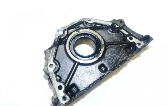 other engine part
