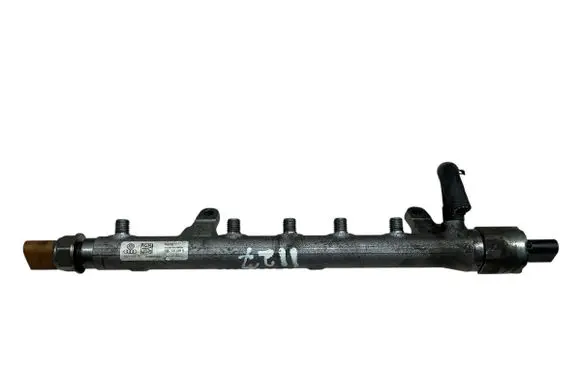 Skoda Roomster (5J) Fuel main line pipe 03L130089B