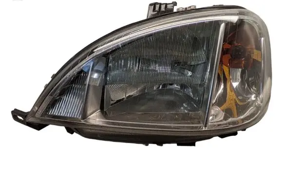 Mercedes-Benz ML W163 Headlight/headlamp 96401100