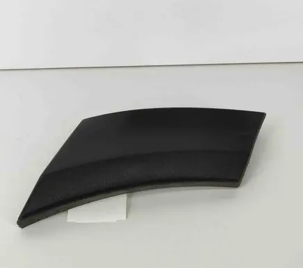 Volkswagen Crafter Fender grill A9066904782