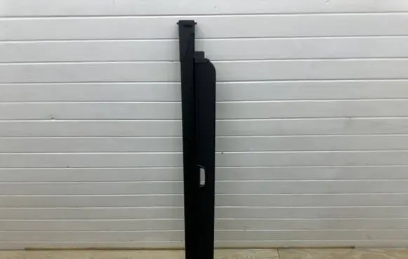 BMW X7 G07 Parcel shelf load cover 7490440 3030028701 18031010