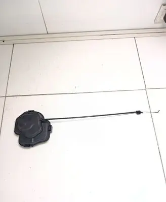 Mercedes-Benz C W206 Tailgate/trunk/boot lift motor A0999067003 213701492