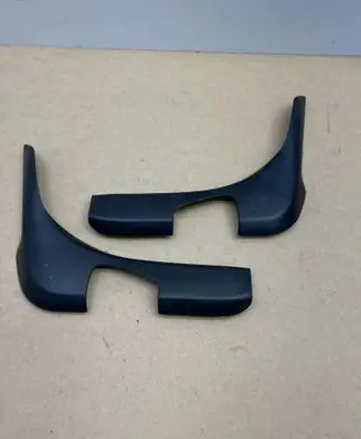 Audi A4 S4 B7 8E 8H Other trunk/boot trim element 8E9827685A 8E9827686A